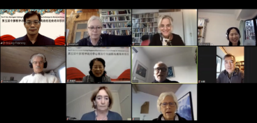 1607008022366179.png image.png