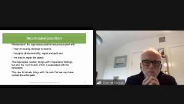 1607008047679015.png image.png