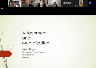 1607008060698993.png image.png