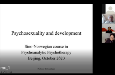 1607008072756855.png image.png