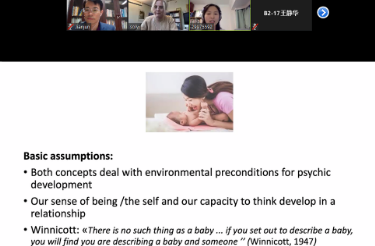 1607008082894886.png image.png