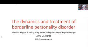 1607008094303349.png image.png