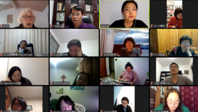 1607008106287546.png image.png