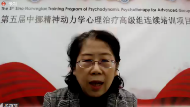 1607008117779648.png image.png