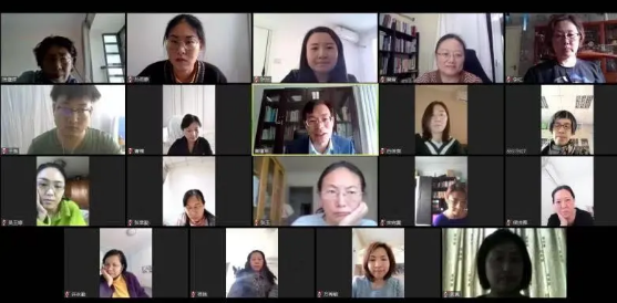 1607009497327629.png image.png