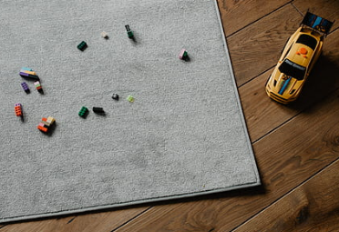 面对自己家有多动症的孩子该怎么办？