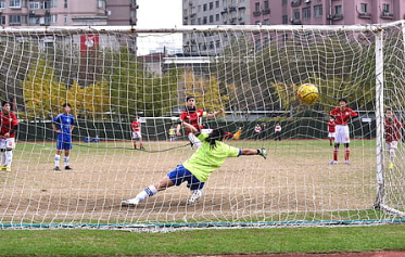 为什么多动症患者反应迟缓？