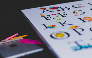 多动症的变化规律是怎么样的？