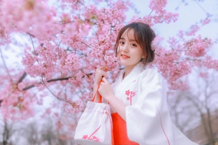 老公出轨怎么办?该如何面对他? 老公出轨怎么办?该如何面对他?