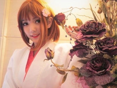 一夜情后男女心理原来有如此大的差别