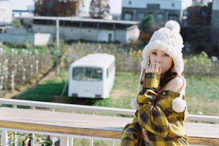 比出轨更可怕的是“怕出轨”的心理