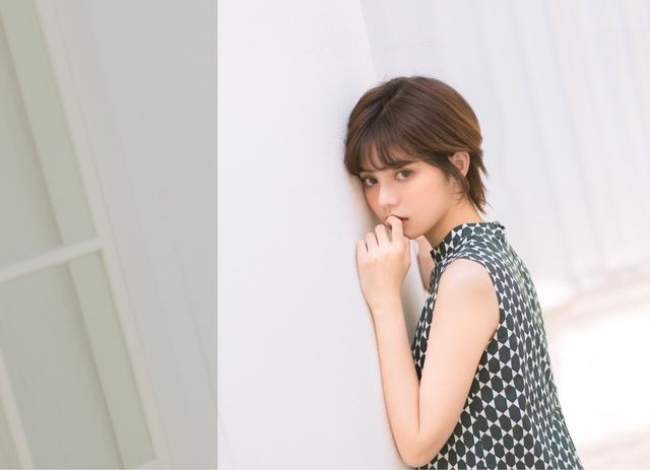 男人出轨后有哪些表现？这些需要注意