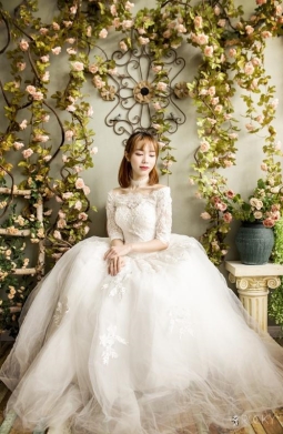 文章离婚马一利离婚真的是因为出轨吗?案例讲解 文章离婚马一利离婚真的是因为出轨吗?案例讲解