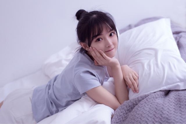 结婚七年之痒怎么度过? 结婚七年之痒怎么度过?