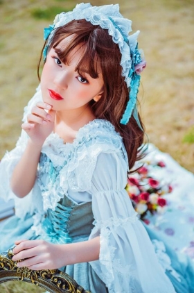 婚姻亲密黑仔:说谎、分离和缺乏细心