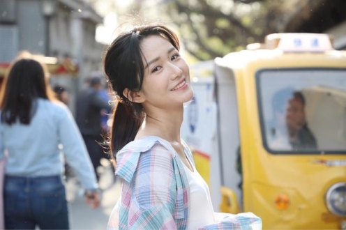 外遇是危机还是人生? 外遇是危机还是人生?