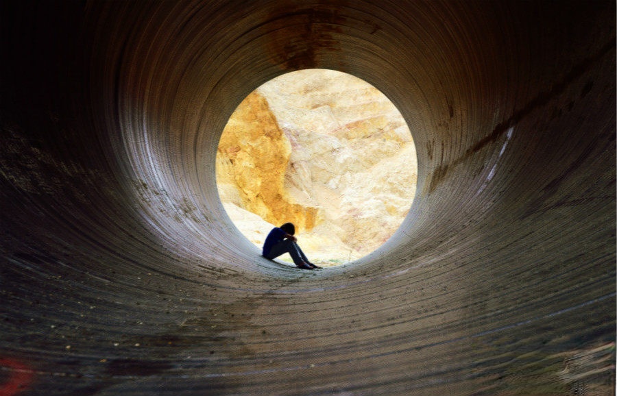 抑郁症和躁狂症的常见误区 抑郁症和躁狂症的常见误区