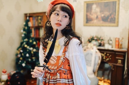 解决中国婆媳矛盾的关键:认清关系